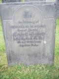 image of grave number 363498